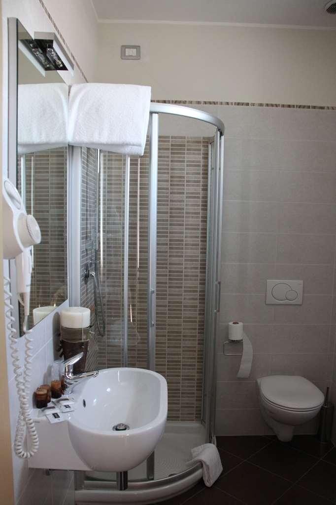 Hotel Regit Mestre Habitación foto